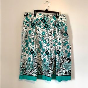 Women's Skirt